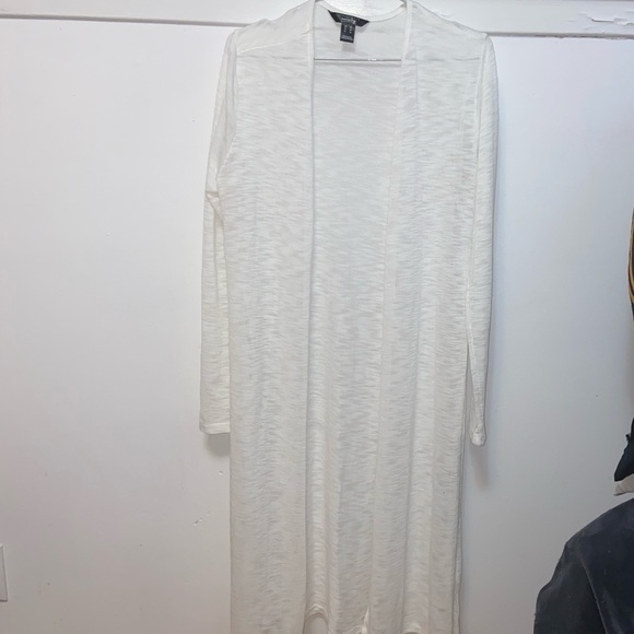 Beach Cover up - Picture 1 of 4